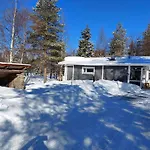 Mukan Maja By Interhome