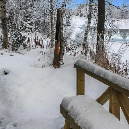 Mukan Maja By Interhome Köngäs